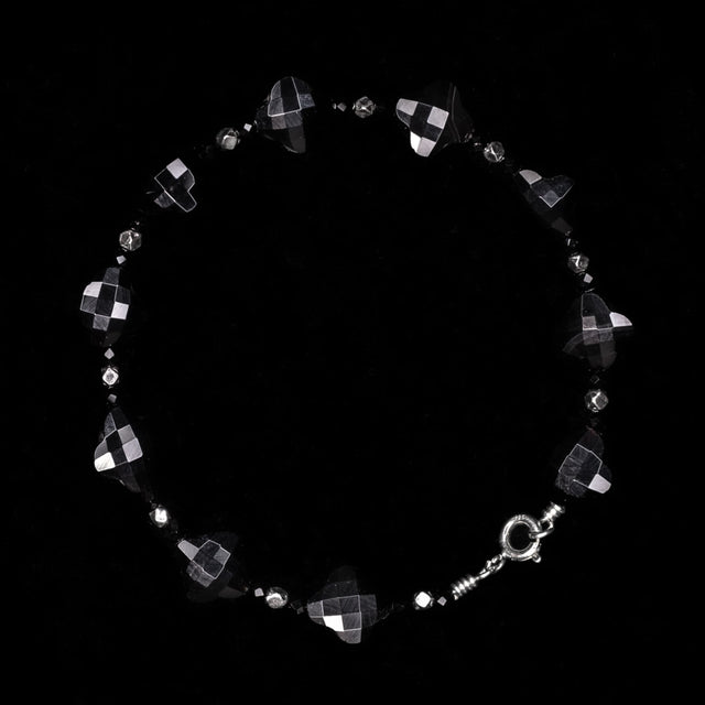 Black Onyx