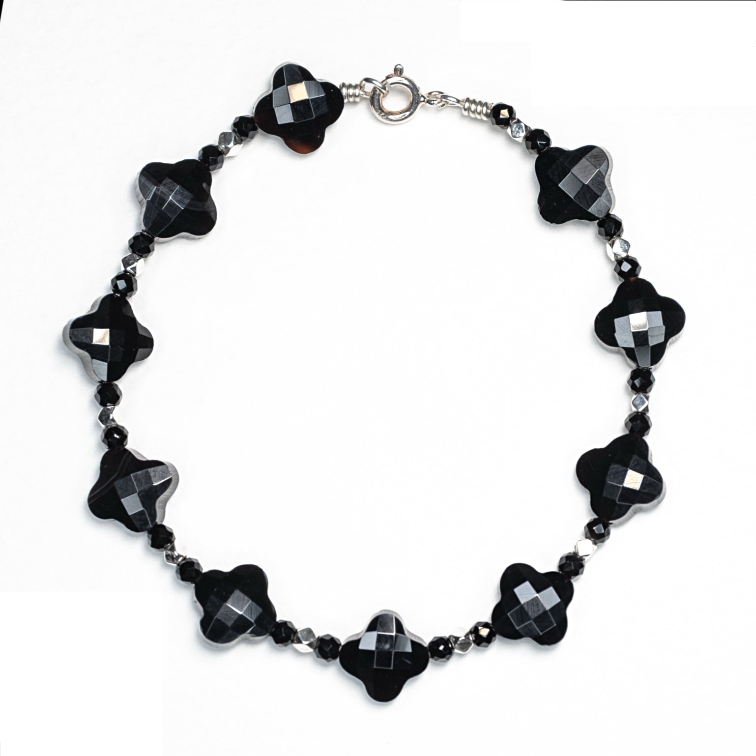 Black Onyx
