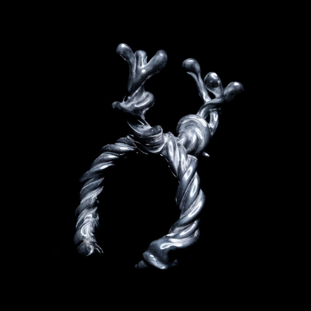 Crown Deer