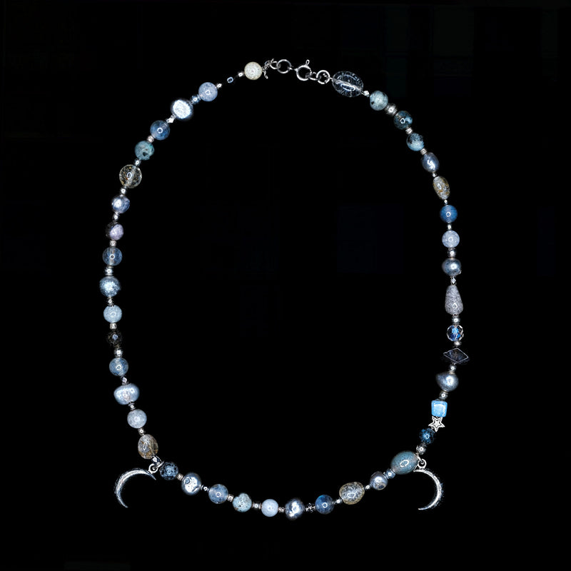 Deux Luna
