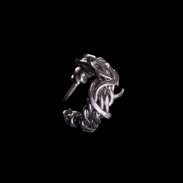 Mammut Thorn