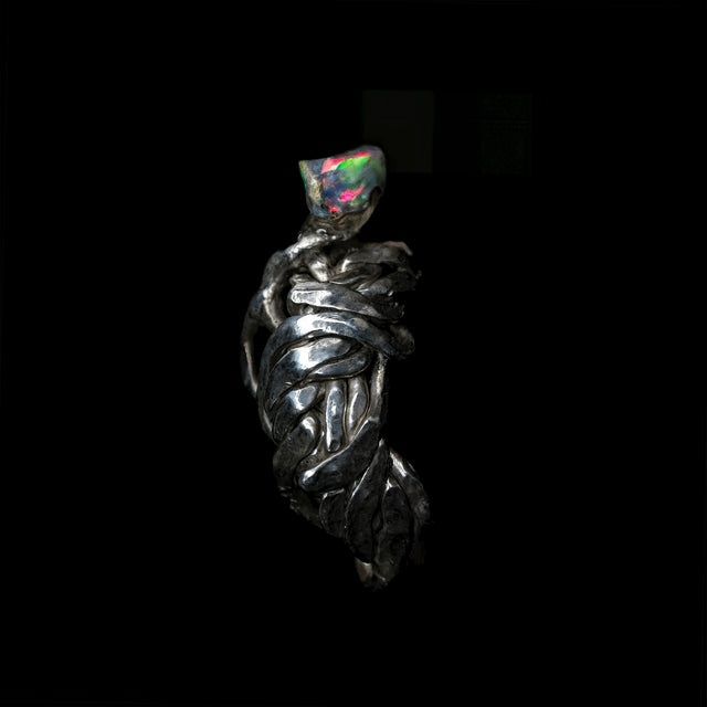 The Guardian