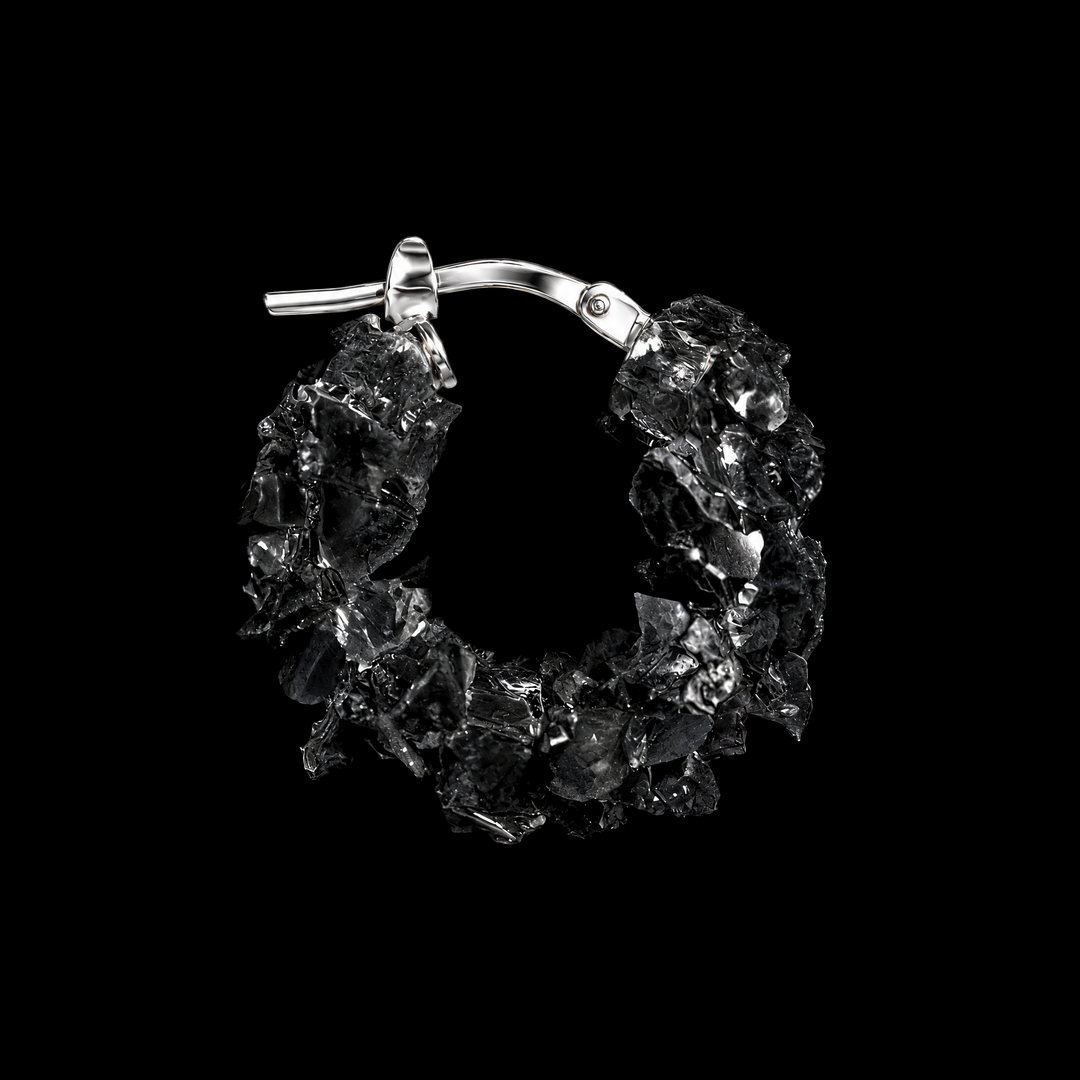 BlackObsidian