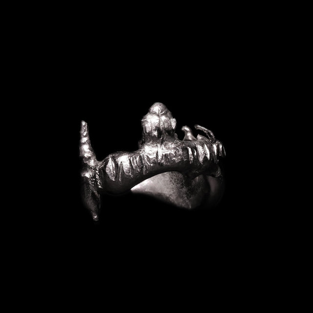 Heracles