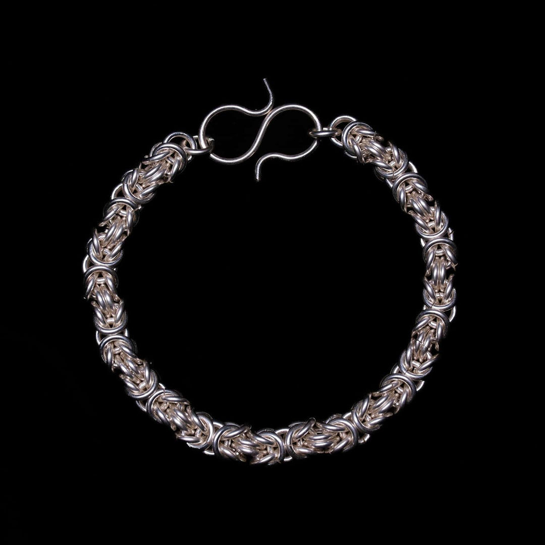 King's Bracelet