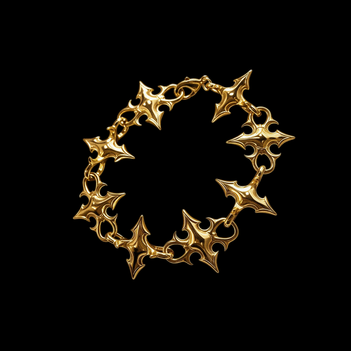 Gilgamesh Bracelet