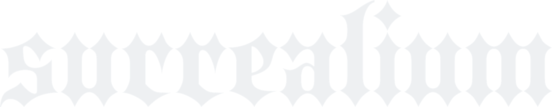 SURREALIUM