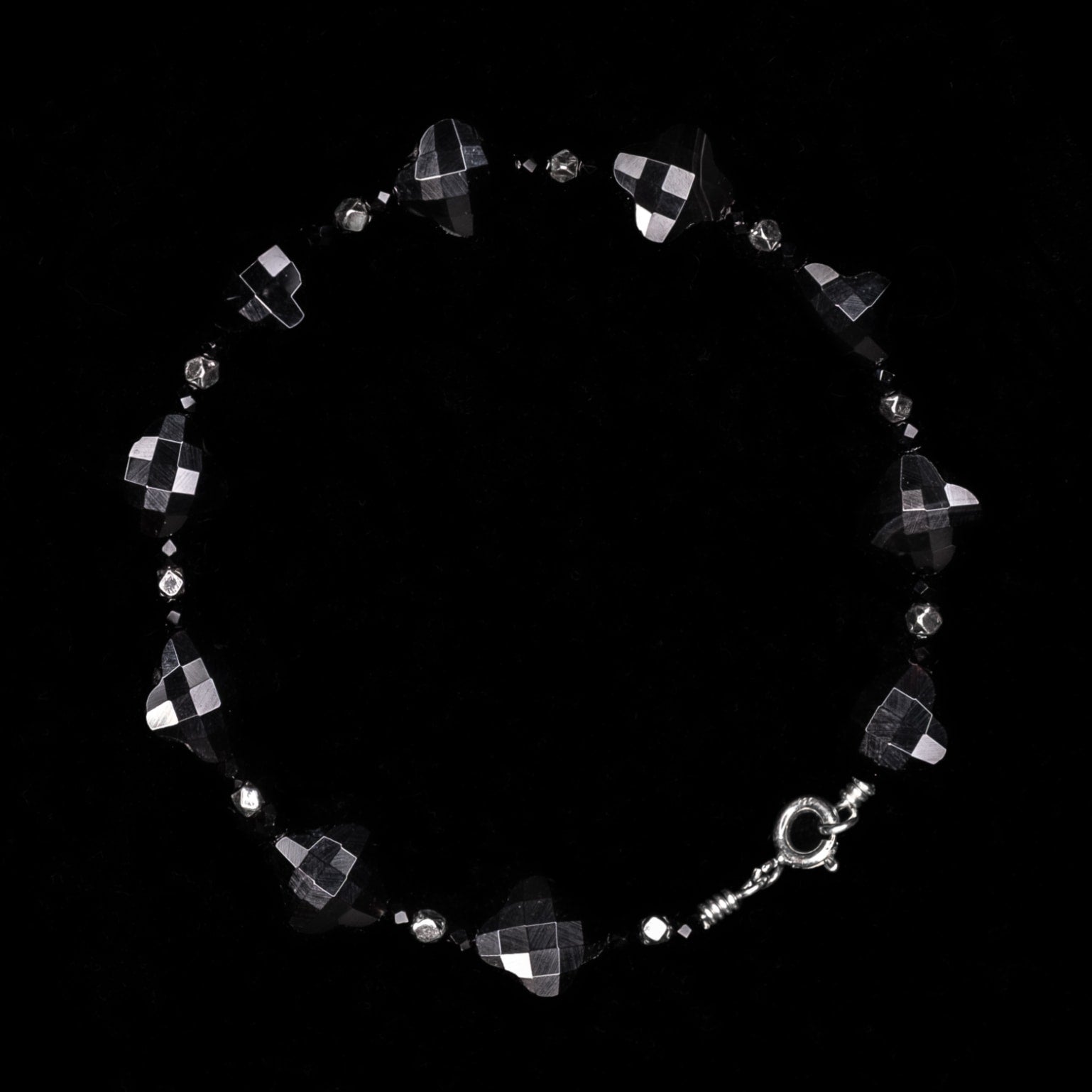 Black Onyx