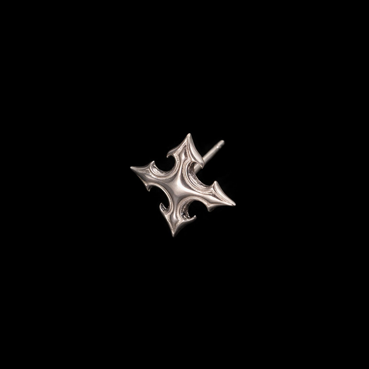 Star Cross