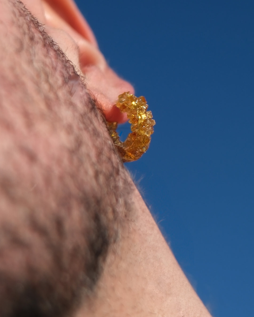 Amberite