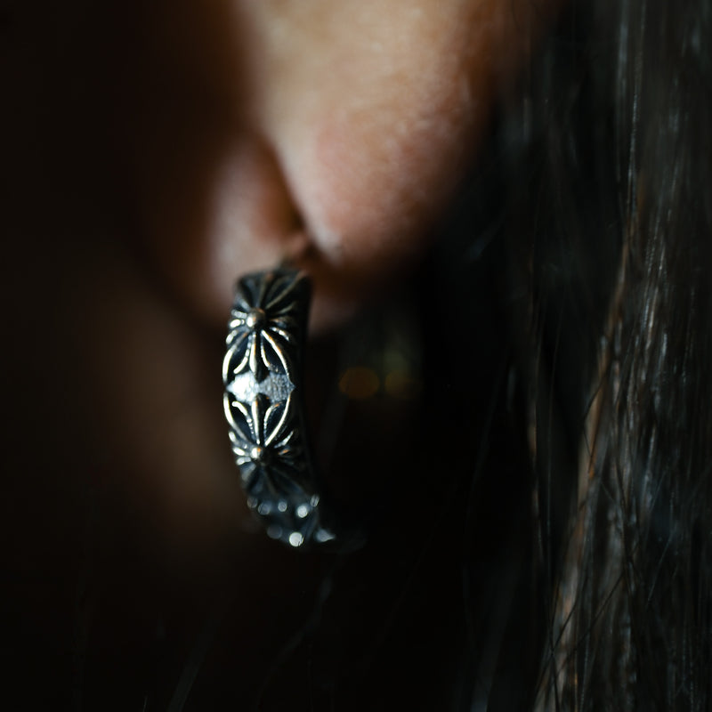 Odin's Ring