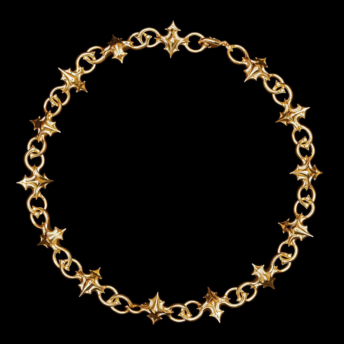 Galgata Gold
