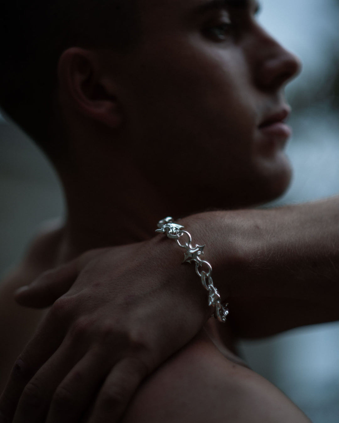 Galgata Bracelet