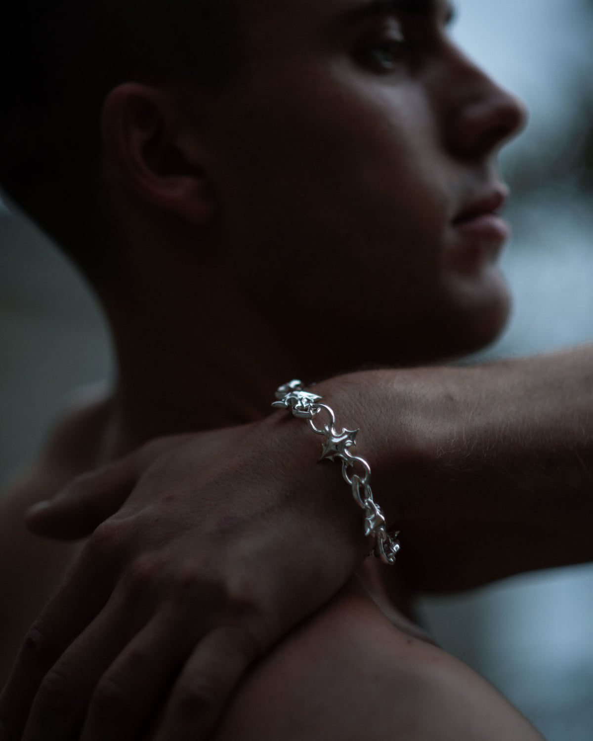 Galgata Bracelet