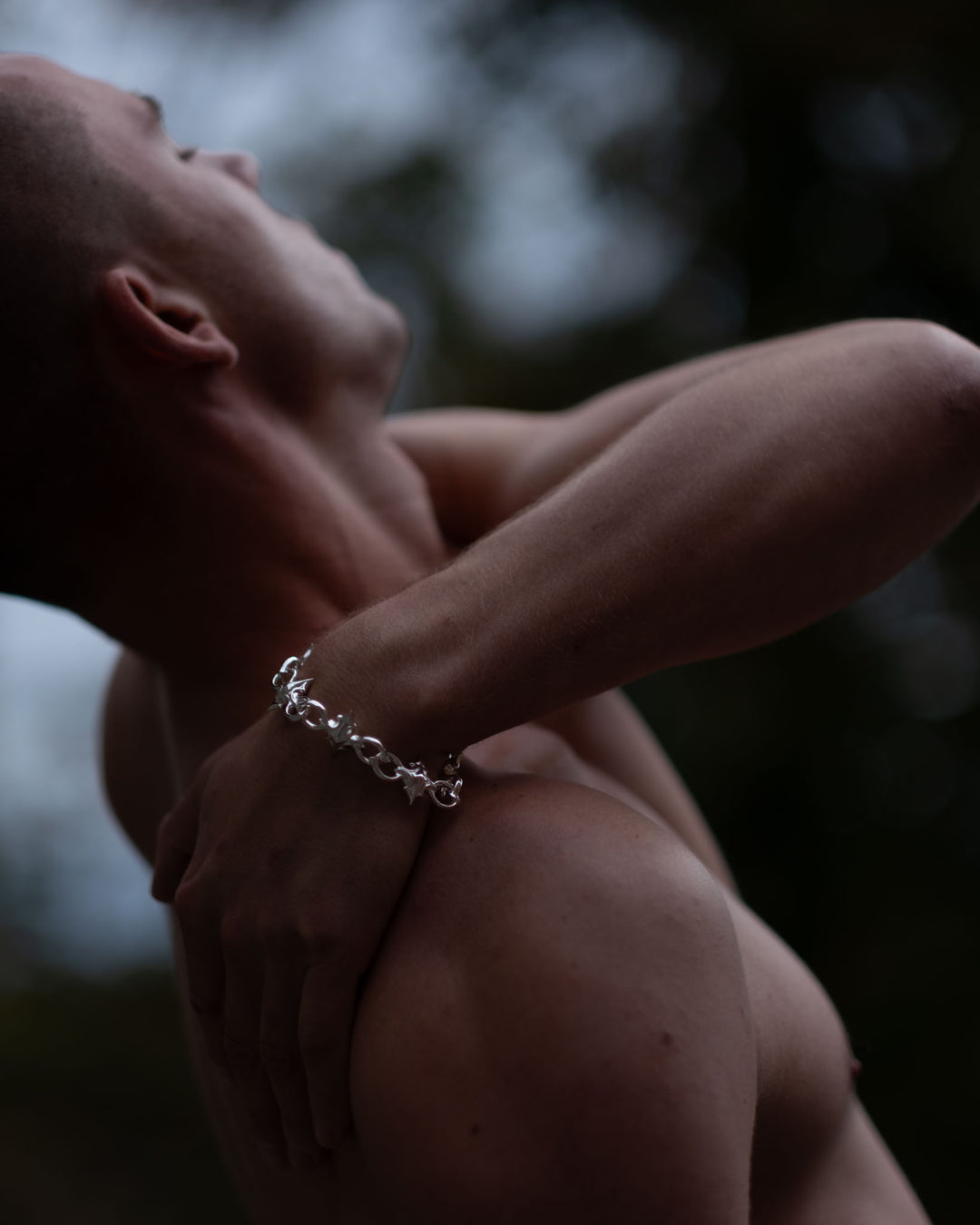 Galgata Bracelet