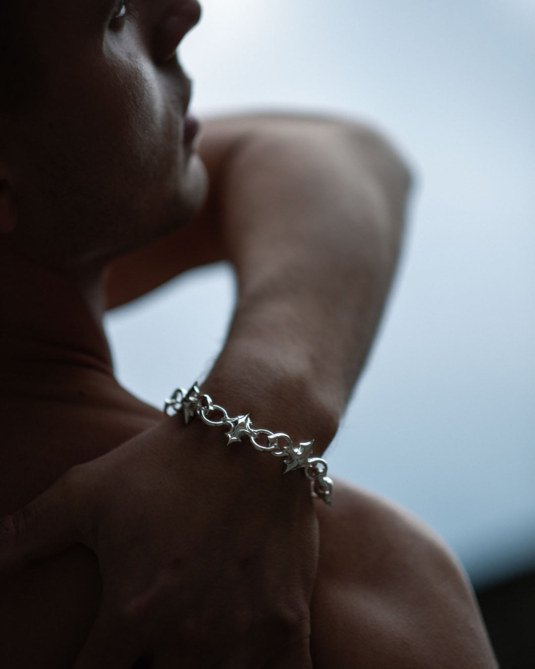 Galgata Delicate Bracelet