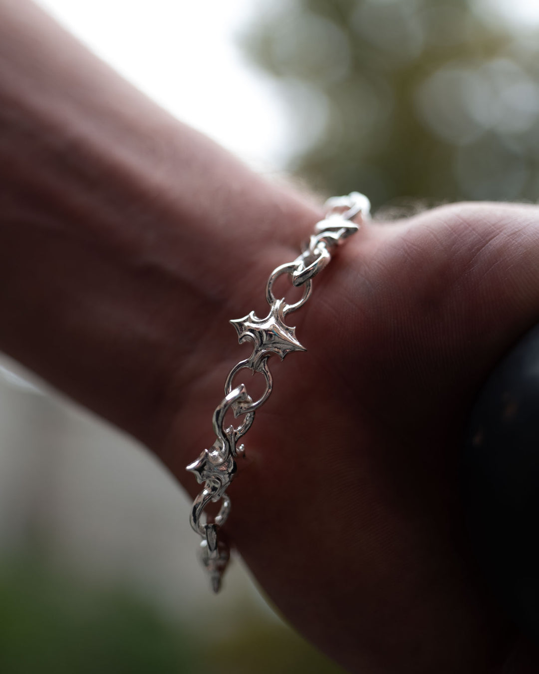 Galgata Delicate Bracelet