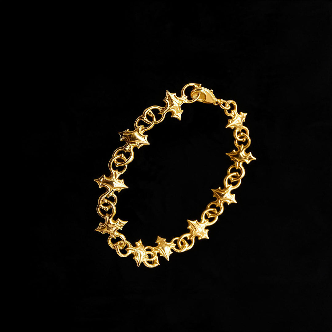 Galgata Delicate Bracelet