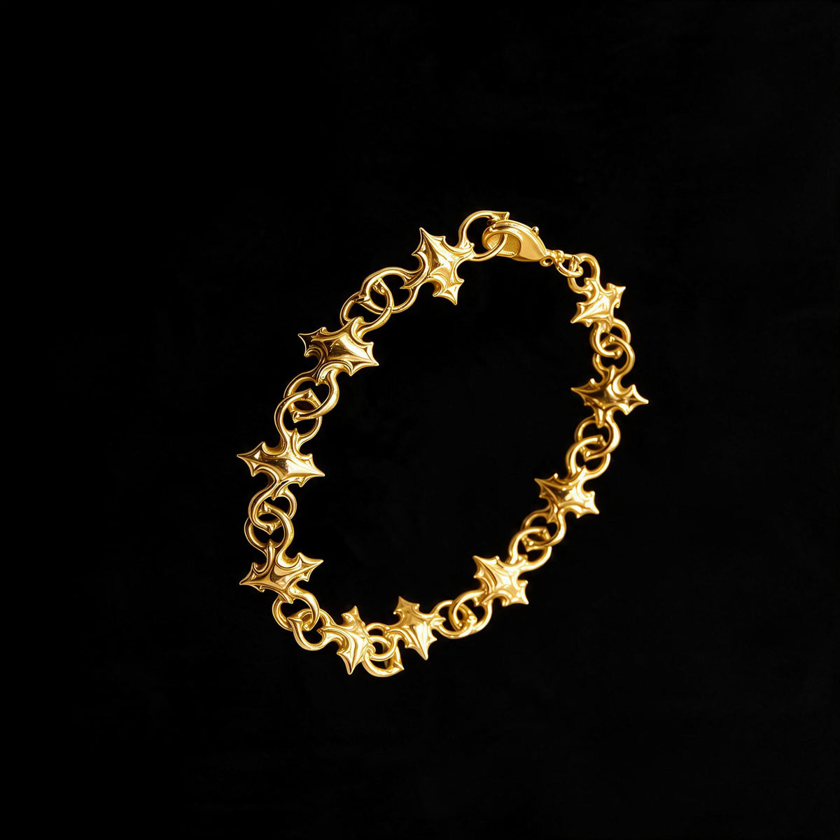 Galgata Delicate Bracelet