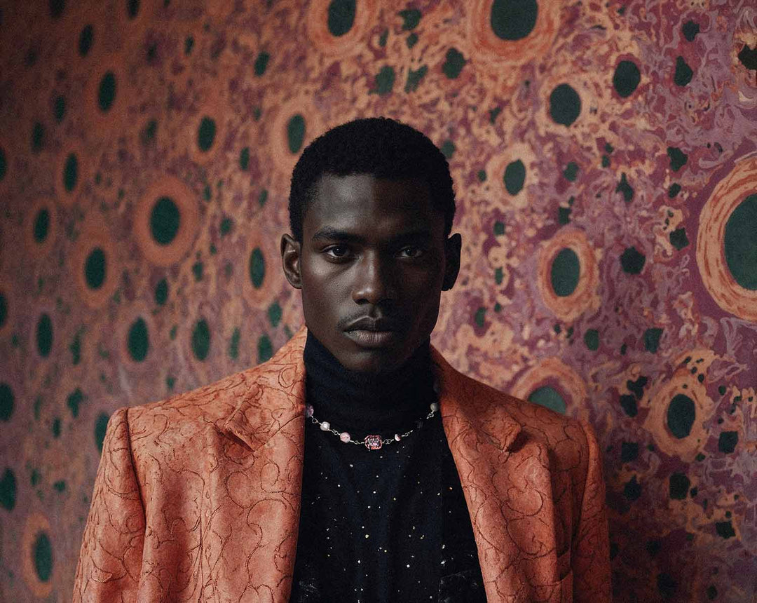 The Pink Panther