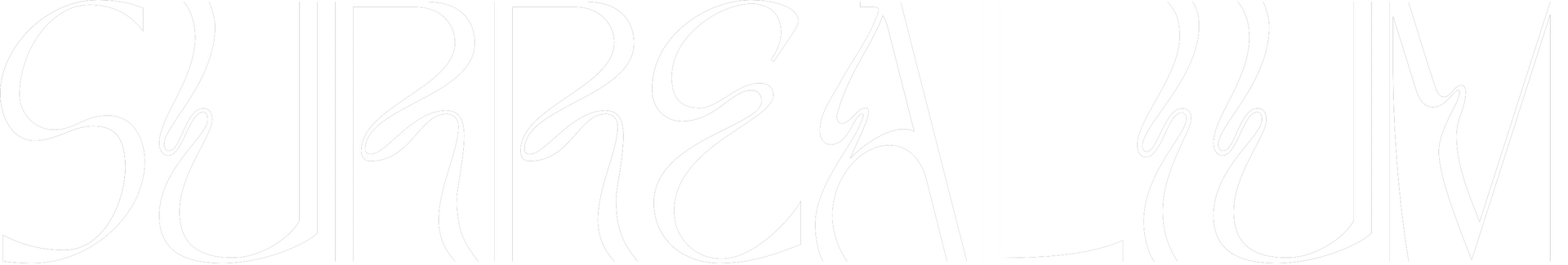 SURREALIUM logo
