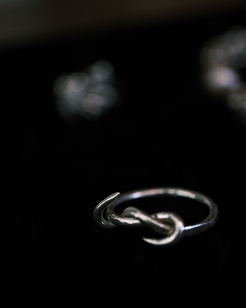 Knot of Ares