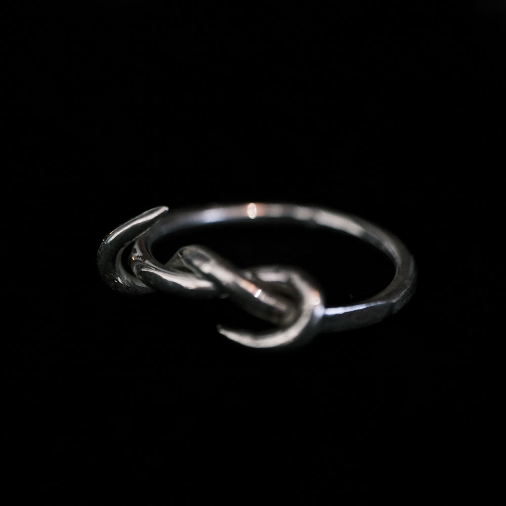 Knot of Ares