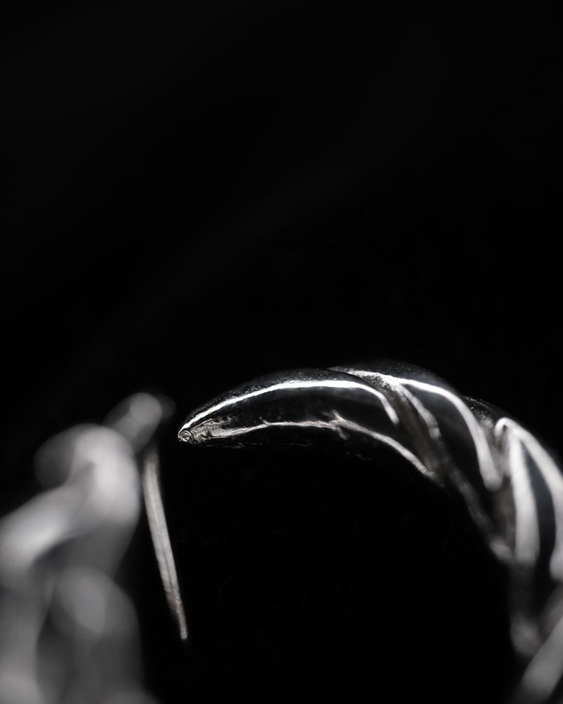 Hook Earring