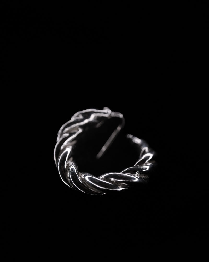 Hook Earring