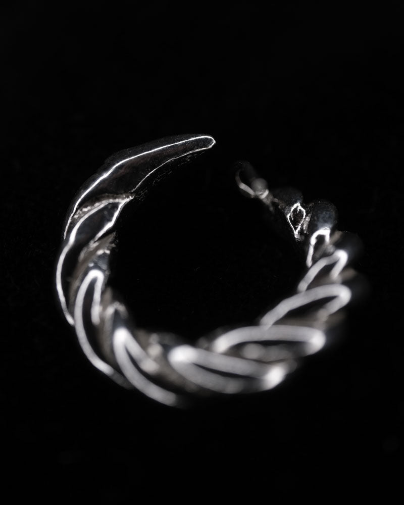 Hook Earring