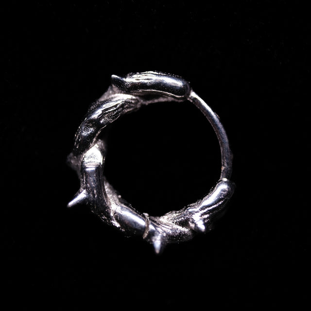 Thorn