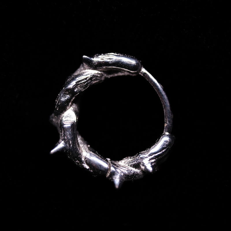 Thorn