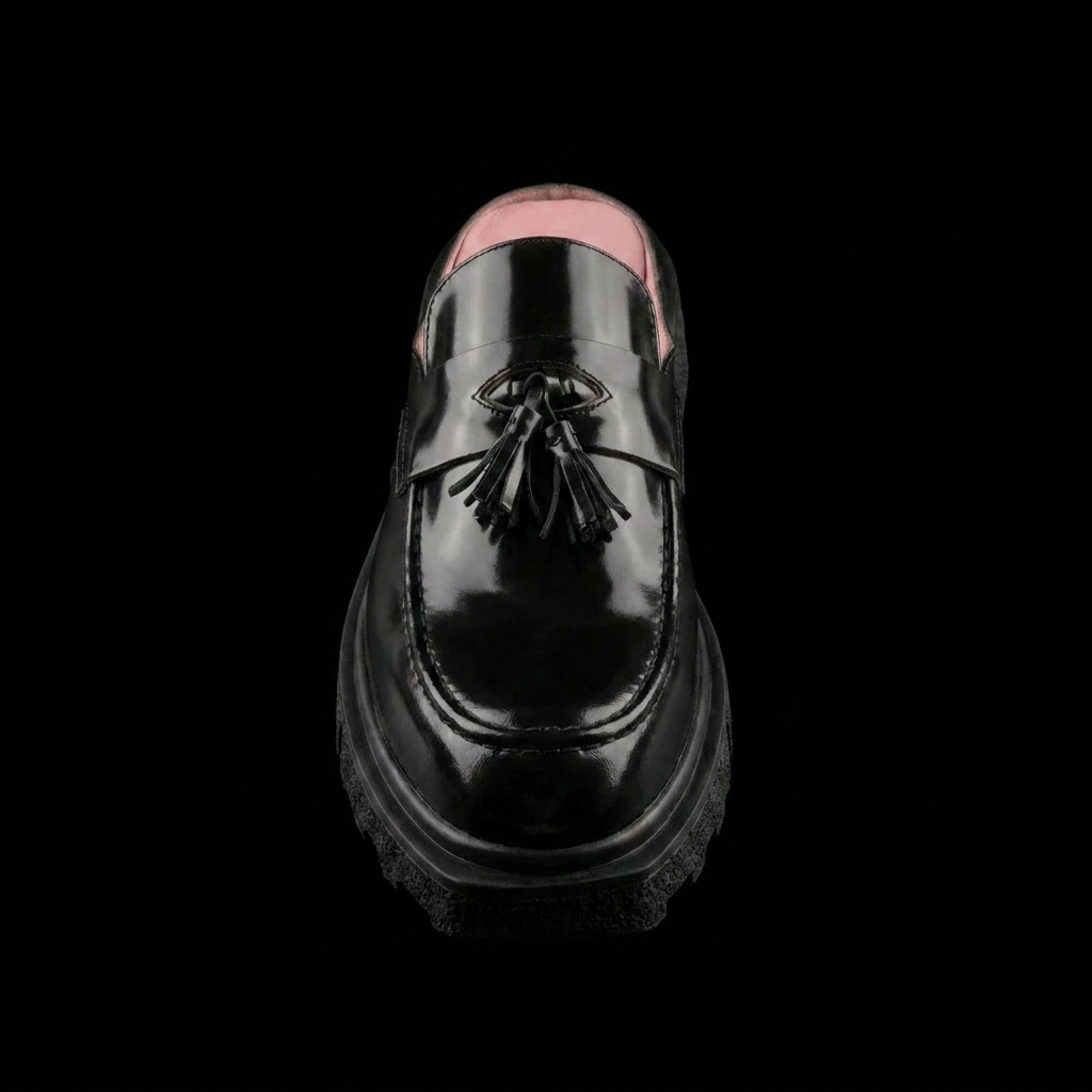 Saltburn Loafer