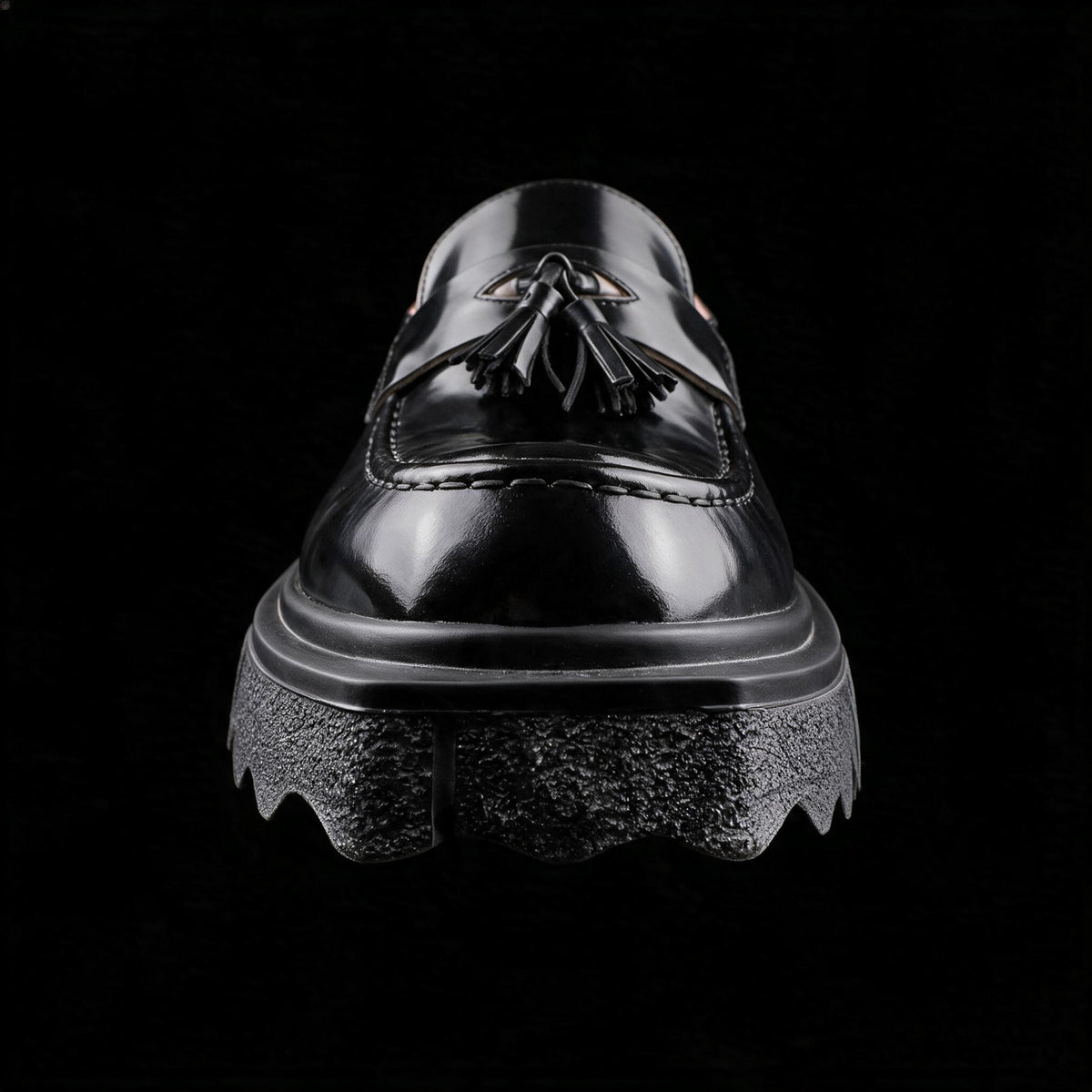 Saltburn Loafer