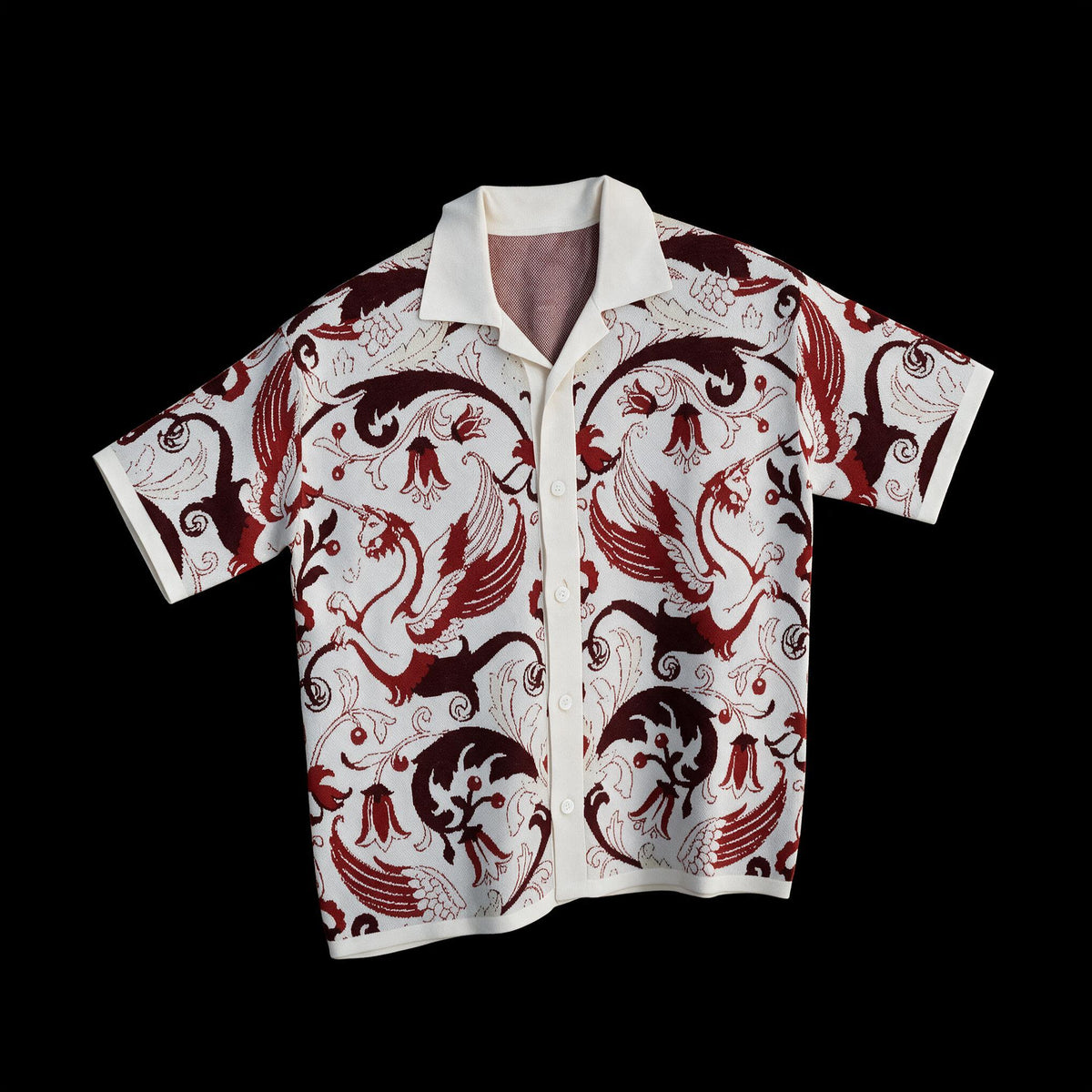 Griffin Shirt