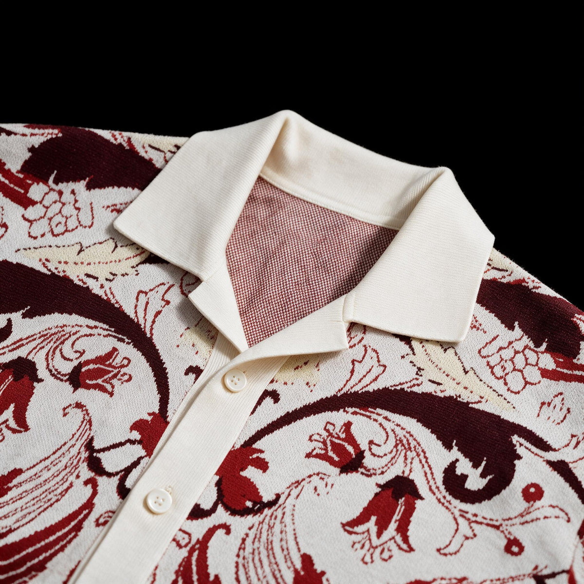 Griffin Shirt