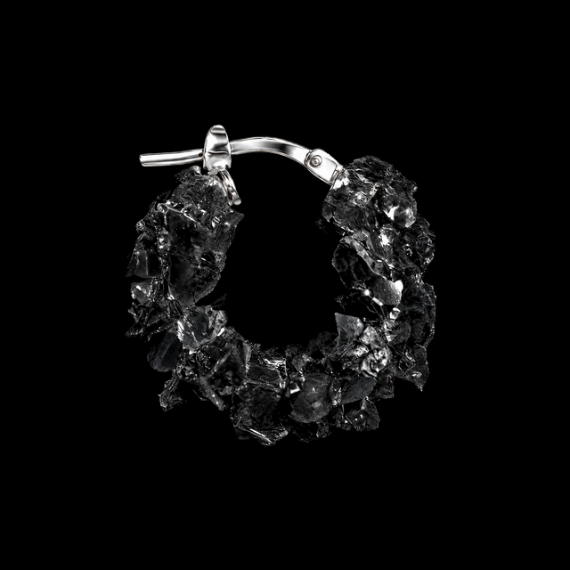 BlackObsidian