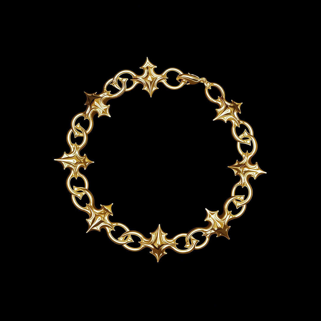 Galgata Bracelet