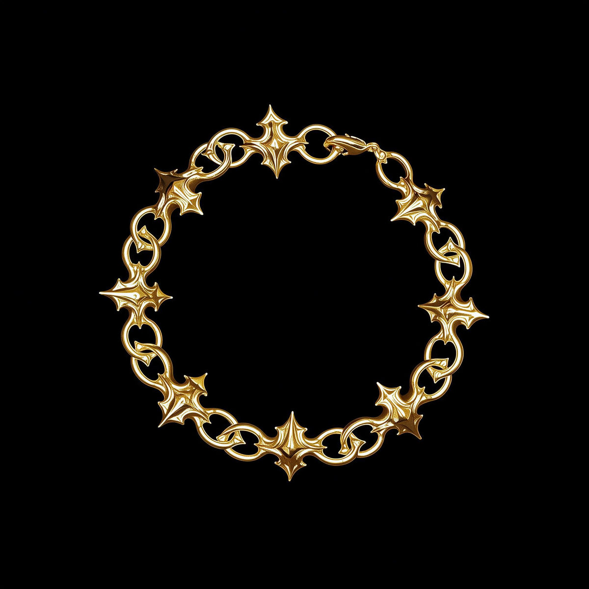 Galgata Bracelet