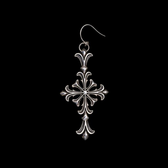 GothicCross