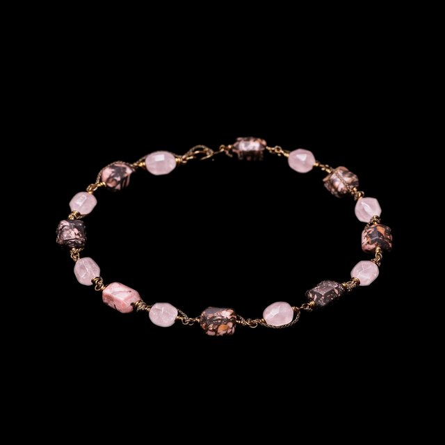 Rose Thorn