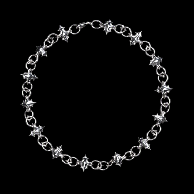 GalgataSilver