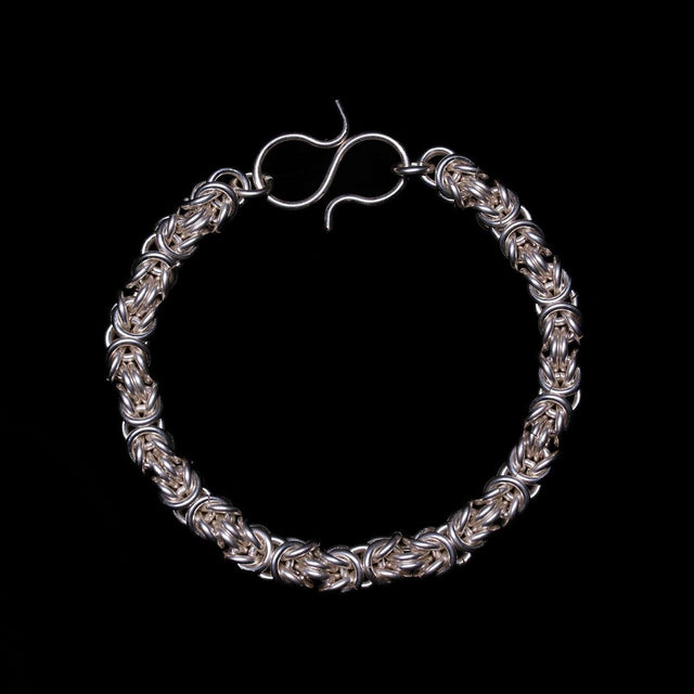 King's Bracelet