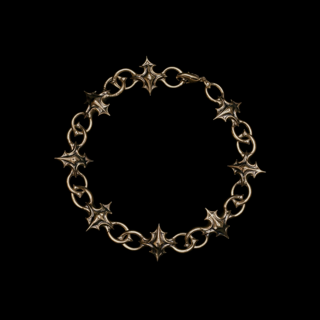 Galgata Bracelet
