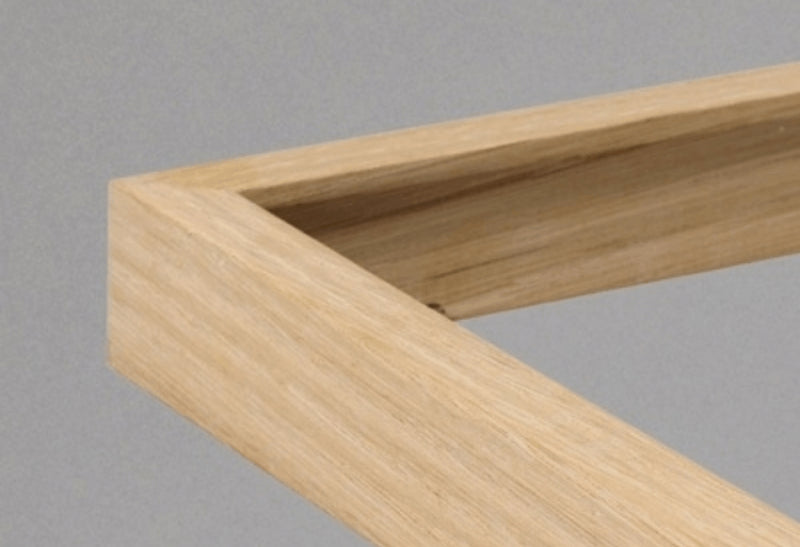 Custom Framing