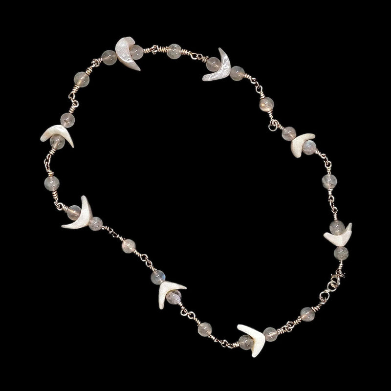 Seagulls - SURREALIUM