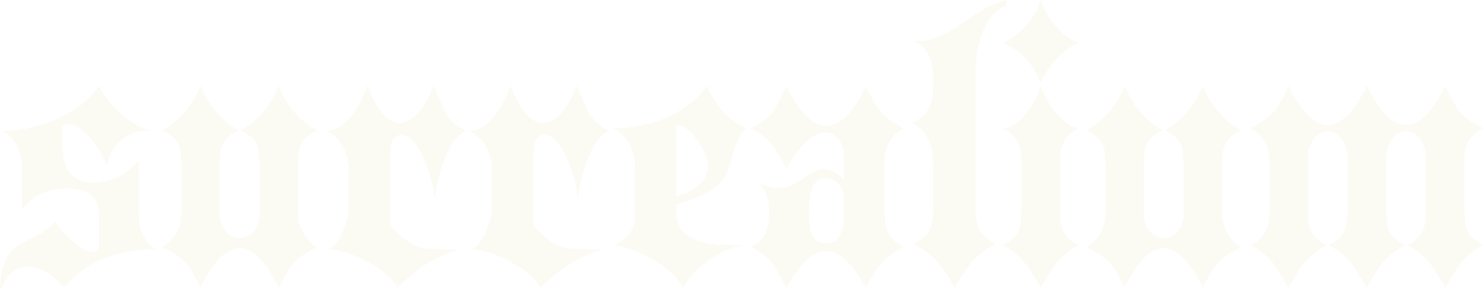 SURREALIUM