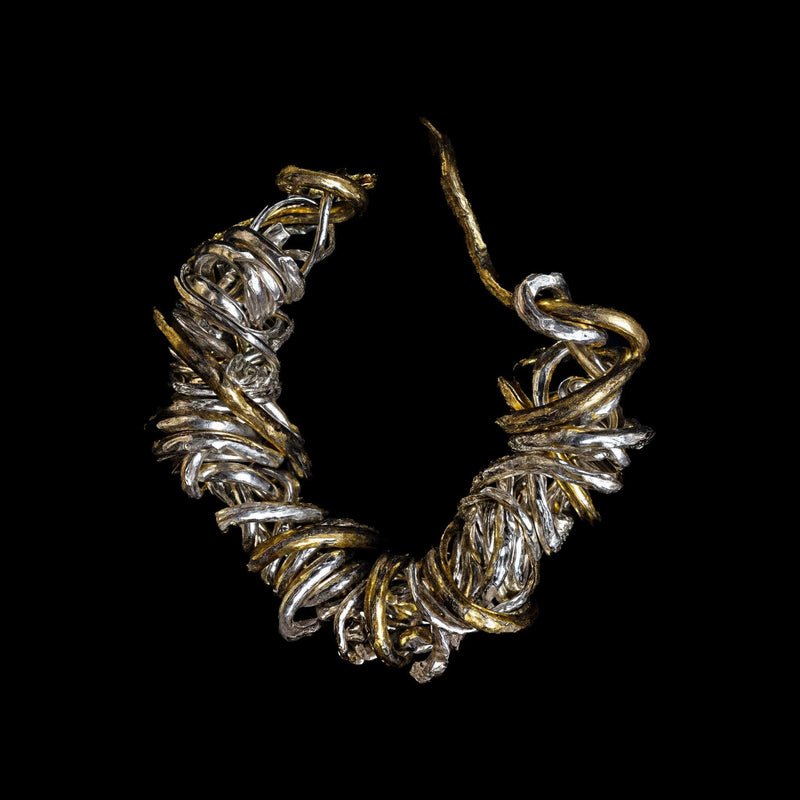 The Viking Ear