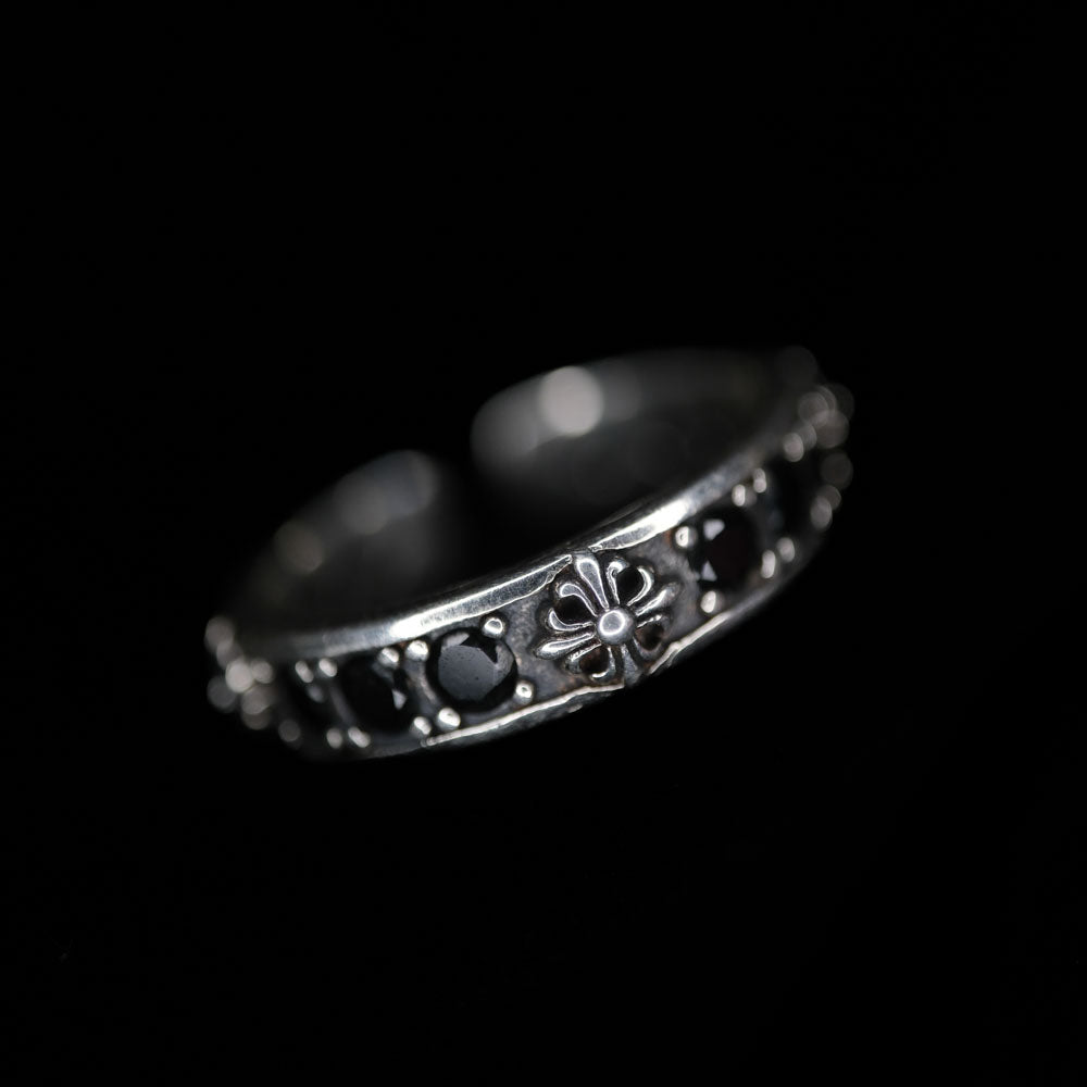 King's Cross Ring