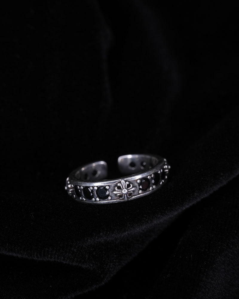 King's Cross Ring